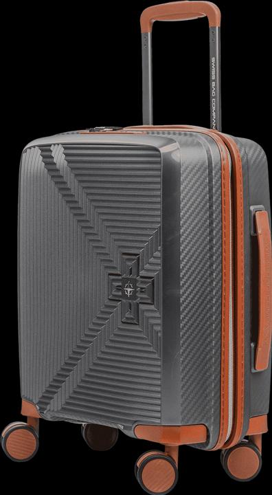 Produktbild Swissbags New Vision (30 l)