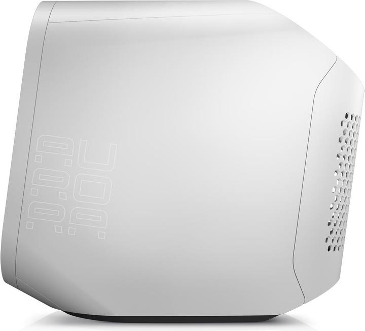 Immagine prodotto Alienware Aurora R13 (Intel Core i7-12700KF, 32 GB, 1 TB, GeForce RTX 3080)