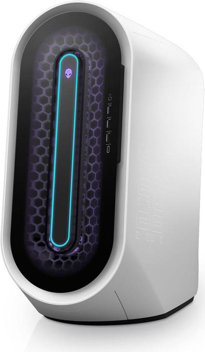 Immagine prodotto Alienware Aurora R13 (Intel Core i7-12700KF, 32 GB, 1 TB, GeForce RTX 3080)