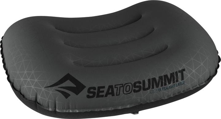 Sea To Summit Aeros (Kopf- & Nackenkissen)