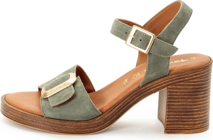 Produktbild Tamaris Sandalette (38)