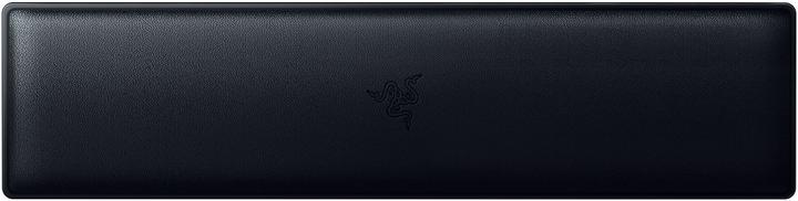Razer Ergonomic Wrist Rest for Tenkeyless Keyboards