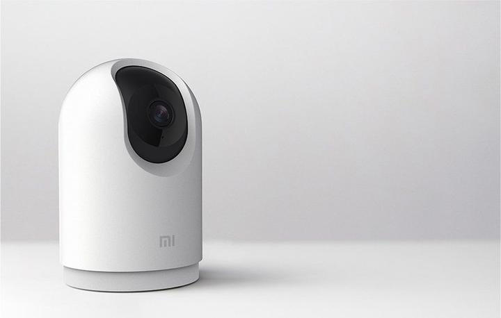 Actual product image Xiaomi Mi 2K Pro (2304 x 1296 Pixels)