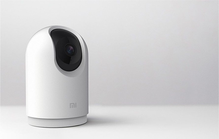 Produktbild Xiaomi Mi 2K Pro (2304 x 1296 Pixels)