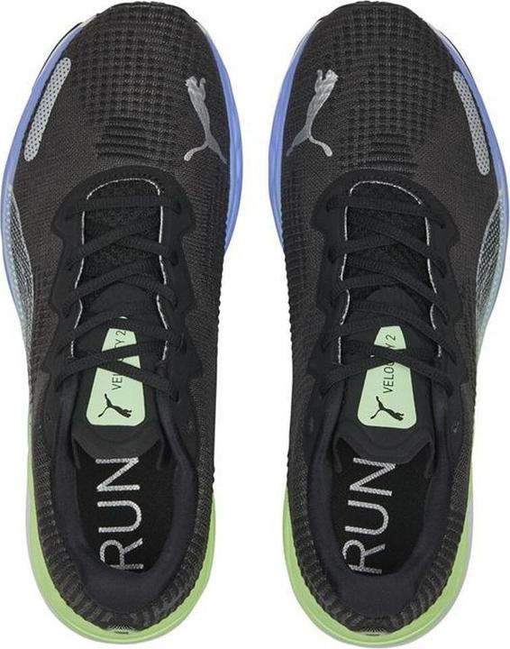Produktbild Puma Velocity Nitro 2 Fade (41)