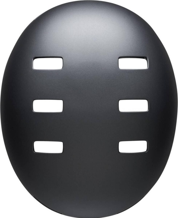 Productafbeelding Bell Lokaal (51 - 55 cm)