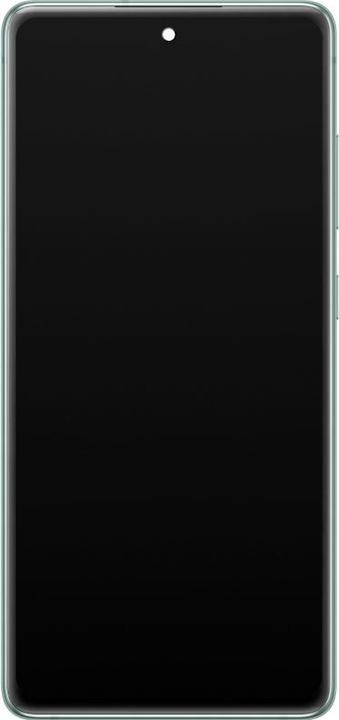 Immagine prodotto Samsung Display Unit für Galaxy S20 FE 5G G781, Cloud Mint (Display)