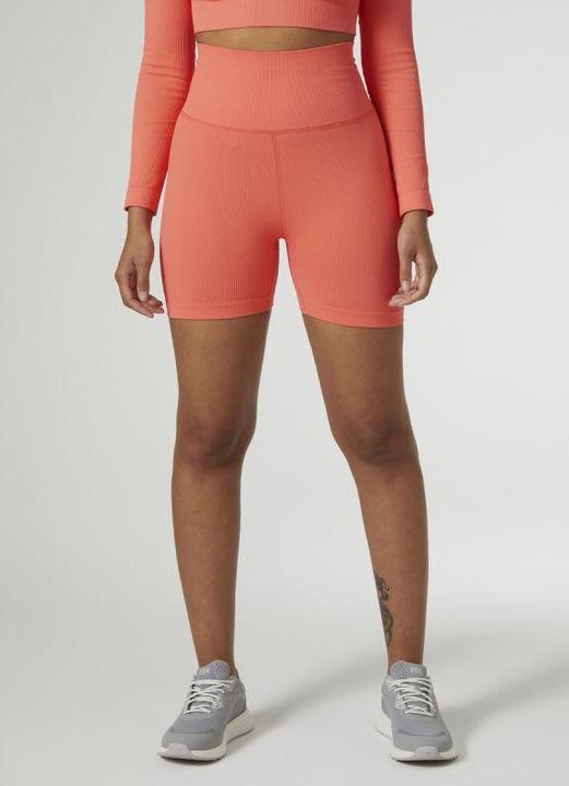 Image du produit Helly Hansen Nahtlose Allure-Radshorts (M)