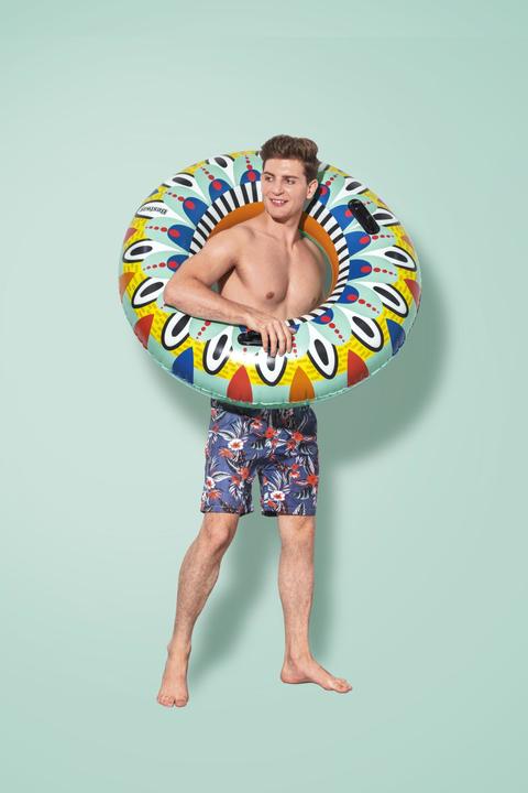 Produktbild Bestway Flirty Fiesta