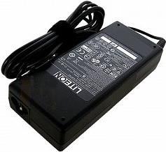 Produktbild Seagate Acer Netzteil (90 W)