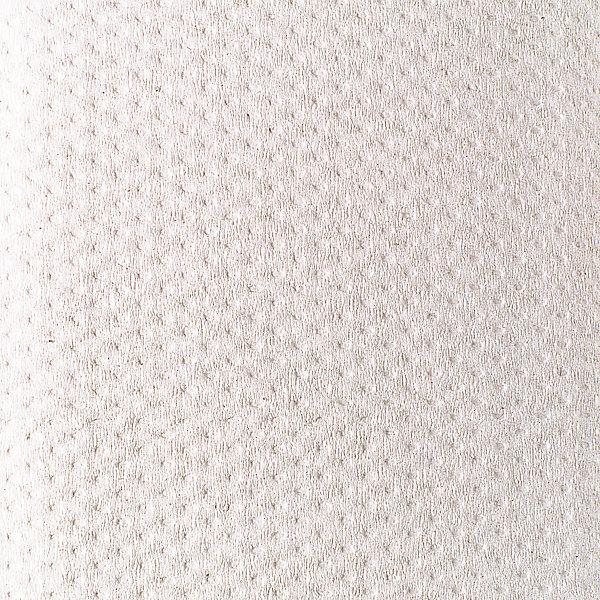 Produktbild kaiserkraft Falthandtücher