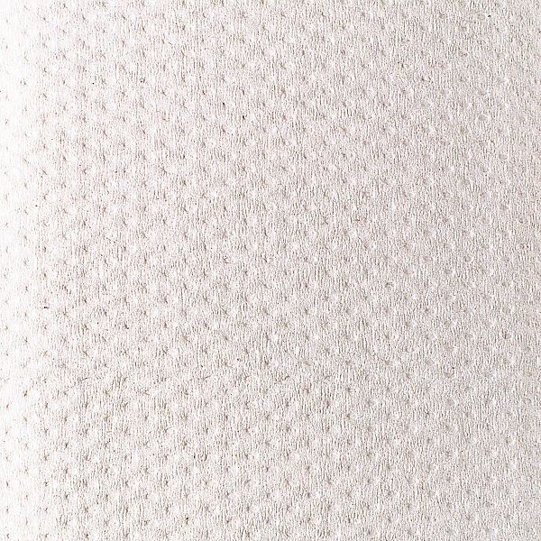 Actual product image kaiserkraft Folded towels (250 x)