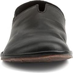 Image du produit El Naturalista BARE N5673 (43)