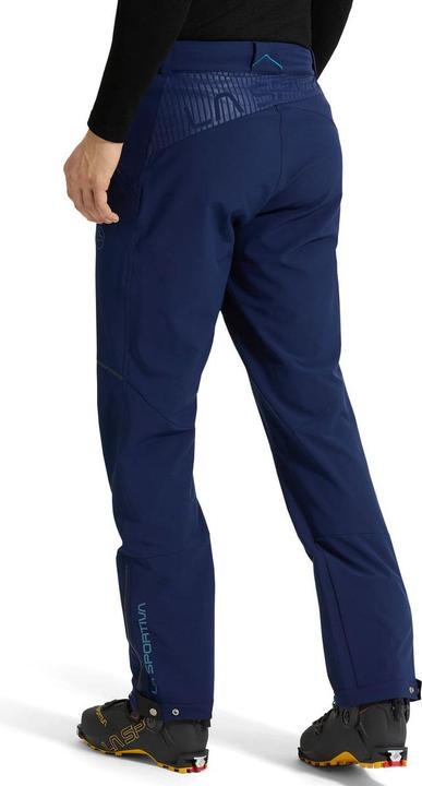 Image du produit La Sportiva Orizon Pant M (S)