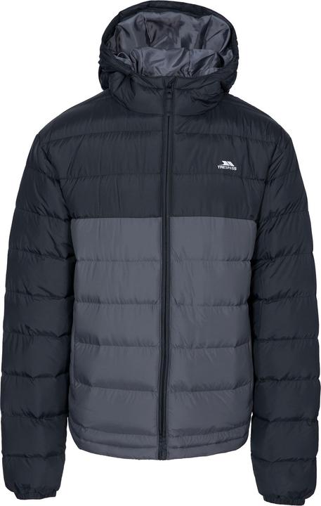 Produktbild Trespass UTTP4249 P (M)