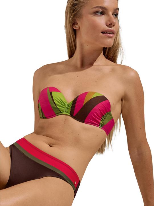 Produktbild Lisca Viviero (40 B)