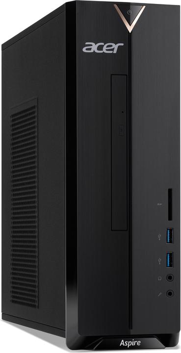 Produktbild Acer Aspire XC-830 (4 GB, Intel Celeron J4025)