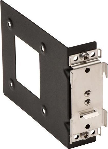 Immagine prodotto Axis F8002 Staffa per guida DIN (Kit di montaggio)