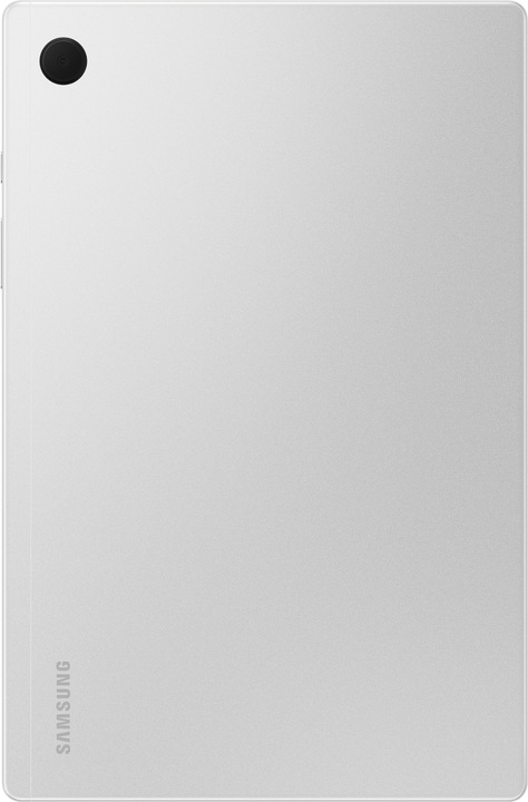 Image du produit Samsung Galaxy Tab A8 (WLAN uniquement, 10.50", 32 Go, Silver)