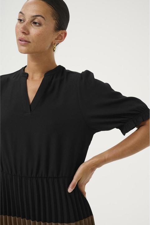 Produktbild Culture Betty (S)