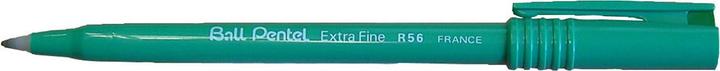 Immagine prodotto Pentel Roller Ball Extra Fine (Verde, 1 x)