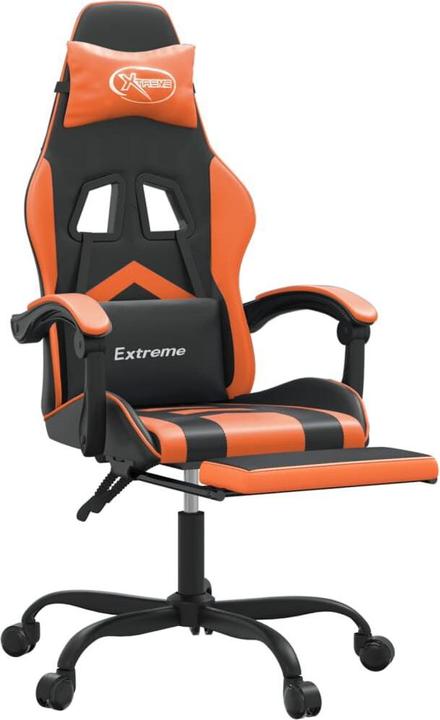 Produktbild vidaXL Gaming-Stuhl