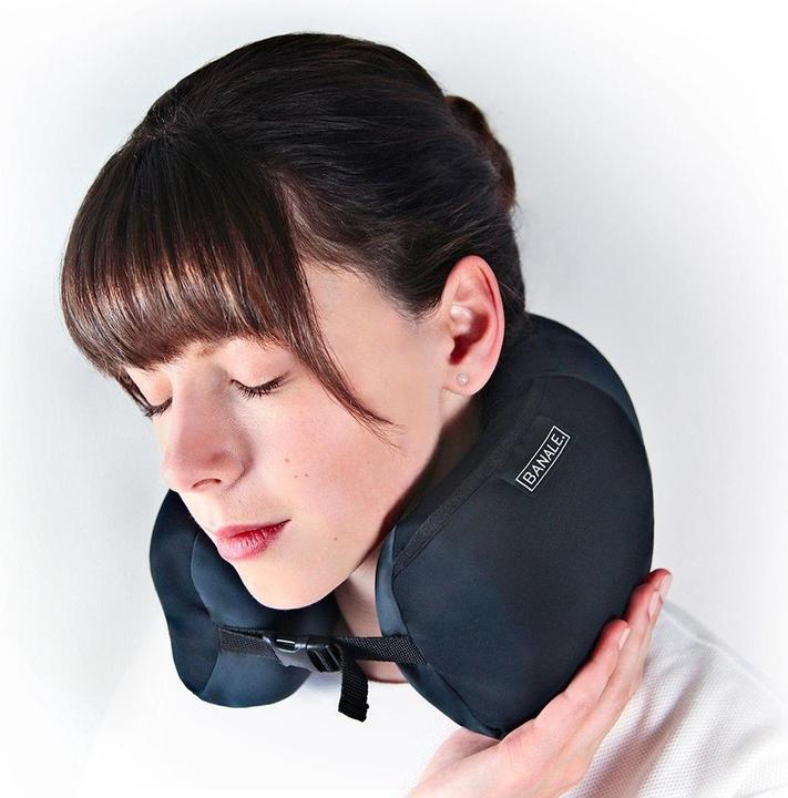 Immagine prodotto Banale Cuscino per il collo (Cuscino per testa e collo)