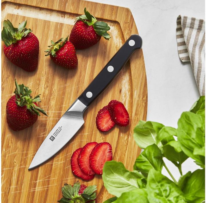 Produktbild Zwilling Pro (42 cm)