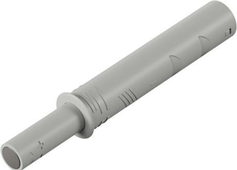 Produktbild Hettich Push to open Magnet
