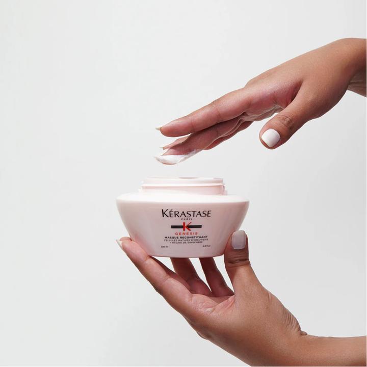 Immagine prodotto Kérastase Genesis Masque Reconstituant (200 ml)