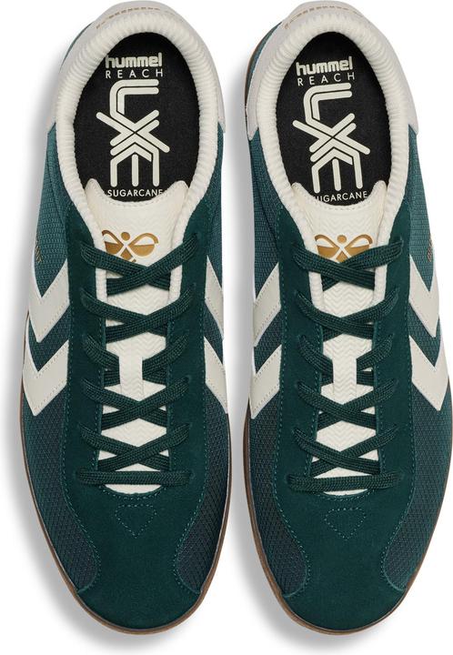 Image du produit hummel Diamant Lx-E Rs (47)