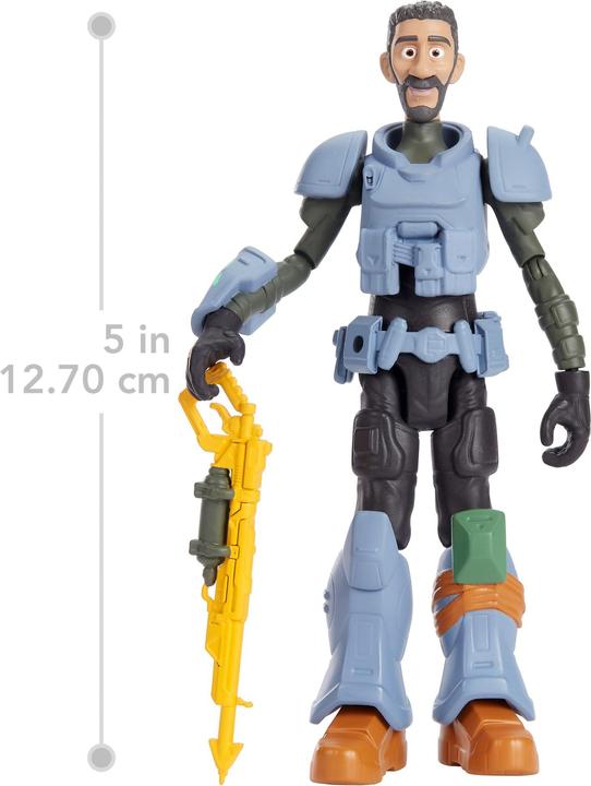 Produktbild Disney Mobiles Kindermädchen LCD-Bildschirm DM1214