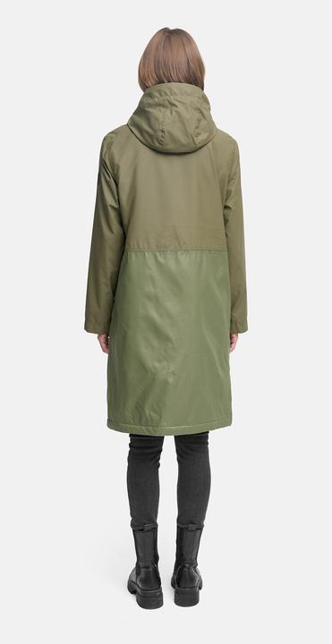 Produktbild Navahoo Edelumhang 14