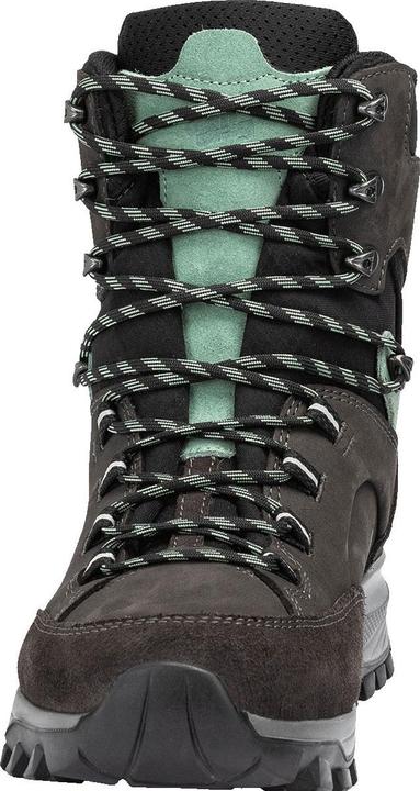 Actual product image Hanwag Banks Lady GTX (42)