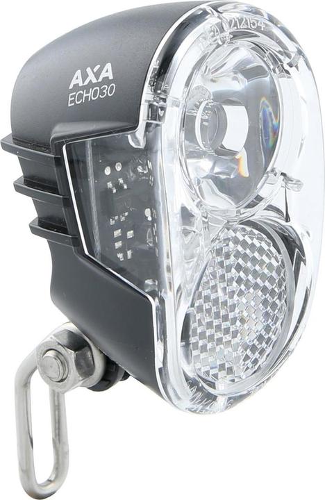 Produktbild AXA Echo 30