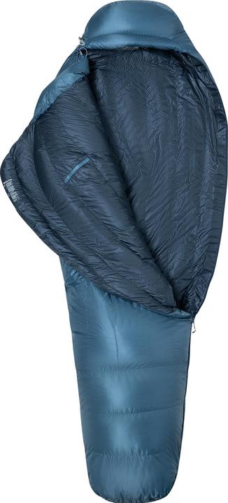 Produktbild Marmot Hibernest 15