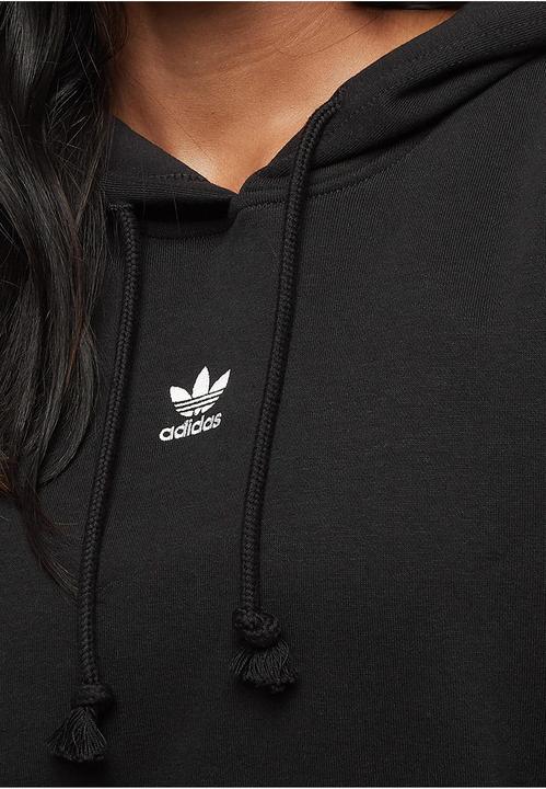 Immagine prodotto adidas Felpa con cappuccio - 102043 (S)