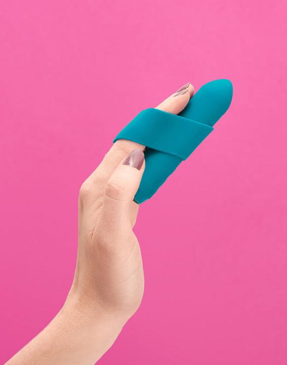 Immagine prodotto Je Joue Classico