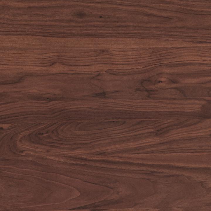 Actual product image AM.PM Tirondo