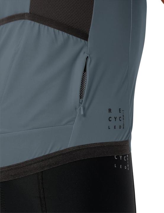 Immagine prodotto Vaude Furka FZ Tricot II (L)