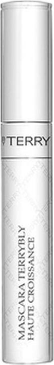 Immagine prodotto By Terry Mascara Terrybly (Porpora)