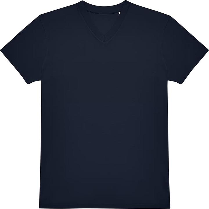 B&C 150 (XXL)