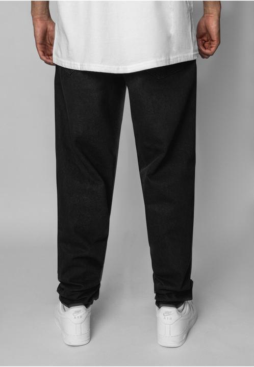 Produktbild Dropsize Loose Fit Jeans (S)