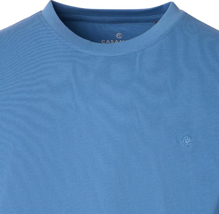 Image du produit Casamoda 3er Pack Basic T-Shirt (4XL)