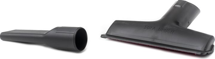 Immagine prodotto Rowenta Compact Power