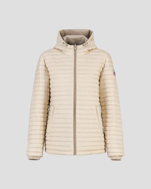 Actual product image JOTT W's BANGKOK 2.0 (L)