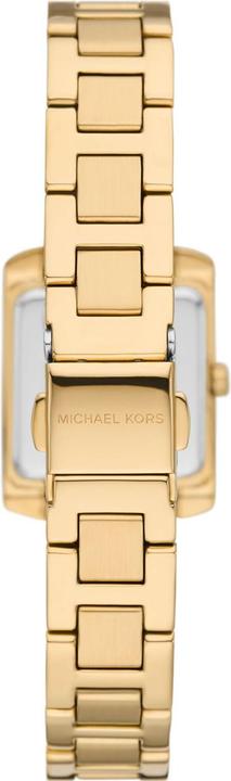 Produktbild Michael Kors Uhren-Set EMERY (Analoguhr, 22 mm)