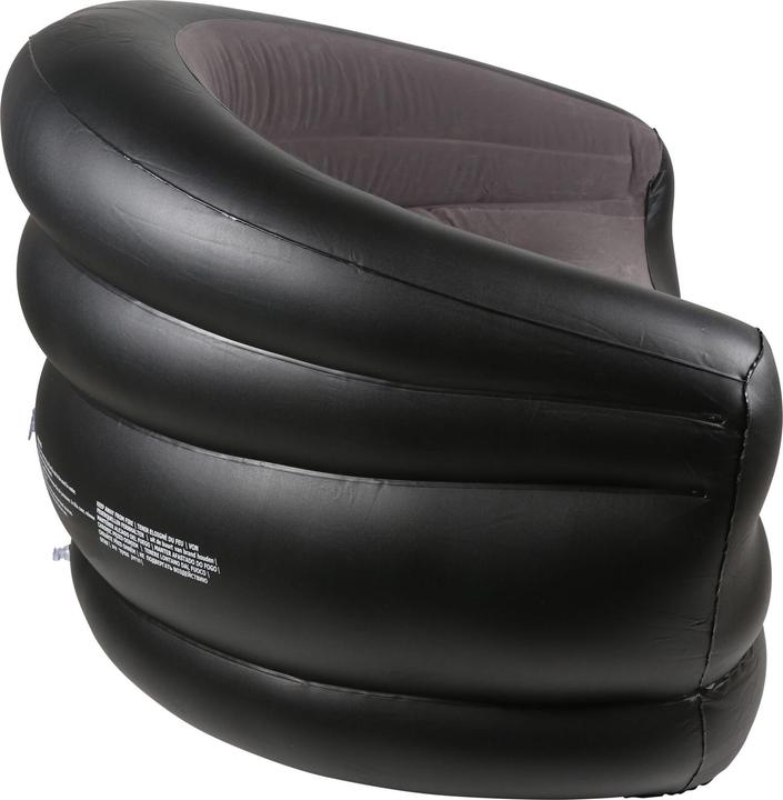 Image du produit Regatta Viento Fauteuil Gonflable