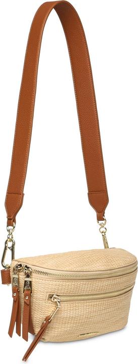 Immagine prodotto Steve Madden Taschen