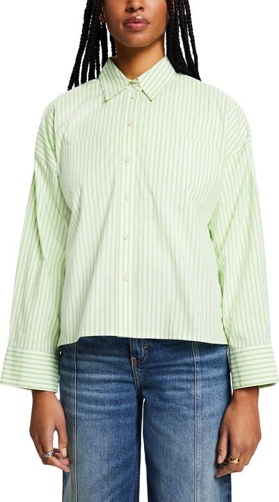 Actual product image Esprit woman's shirt (XS)